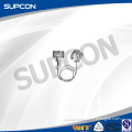 Good Reputation factory directly digital rohs approved pressure transmitter of SUPCON